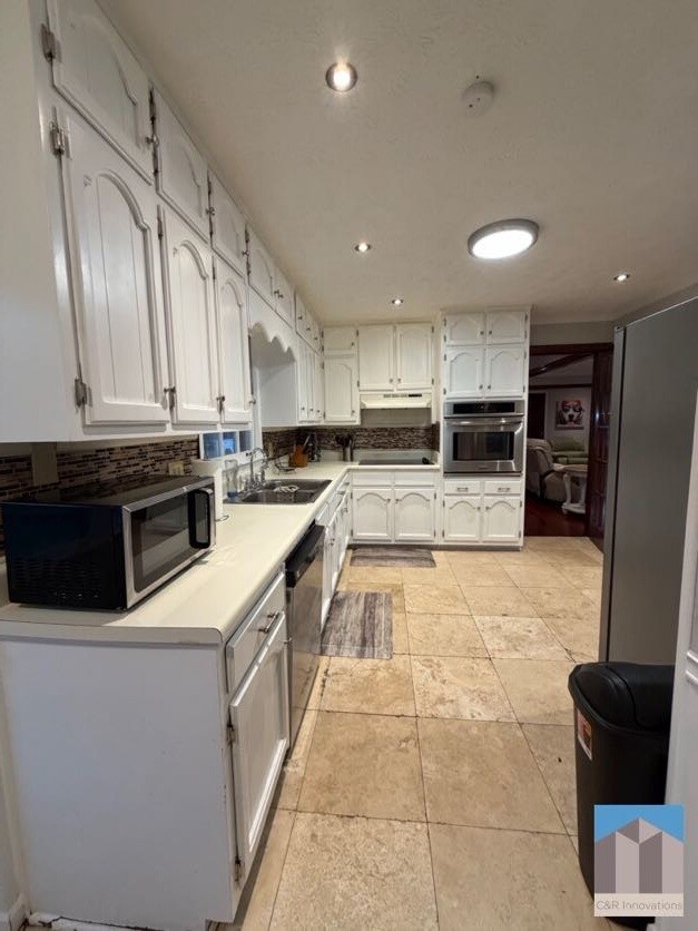 Building Photo - 1732 Eldonlas Ct