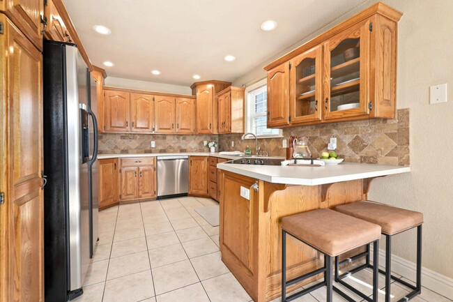 Building Photo - 12307 Blueberry Ln