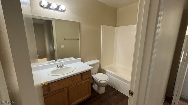 Building Photo - 709 Spotted Eagle St