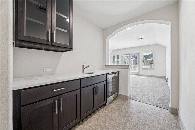 Building Photo - 1224 Nelson Falls Ln