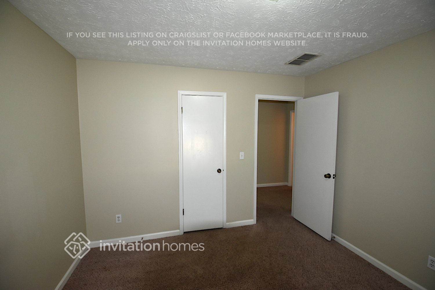 Building Photo - 1631 Daniel Ln