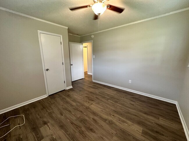 Building Photo - Exclusively offered by MUSE REALTY, LLC