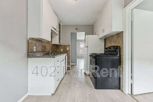Building Photo - 4314 N 52nd St