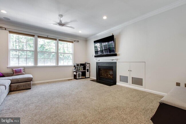 Building Photo - 3031 Terra Maria Way