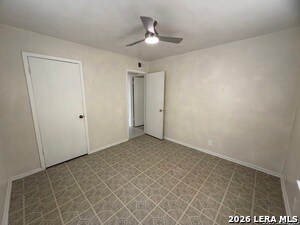 Building Photo - 115 Victor St