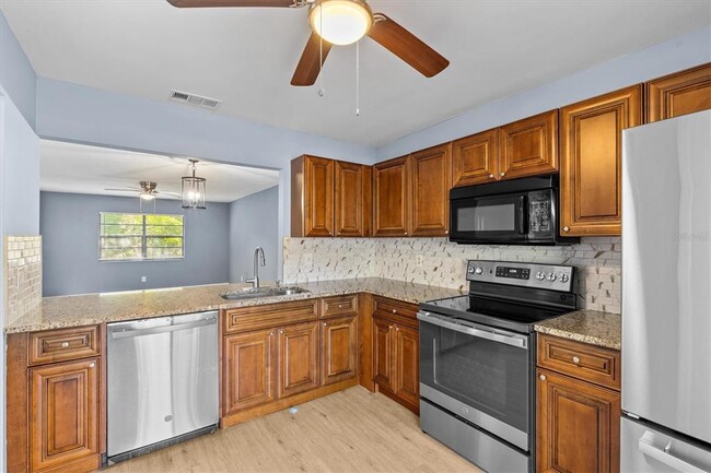 Building Photo - 4045 Arrowwood Ct