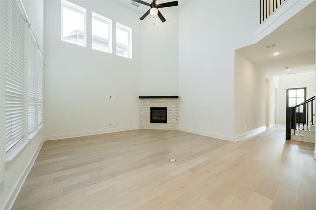 Building Photo - 1437 Trevi Rd