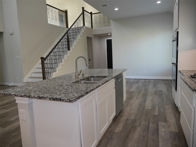 Building Photo - 1111 Sweet Corn Ct