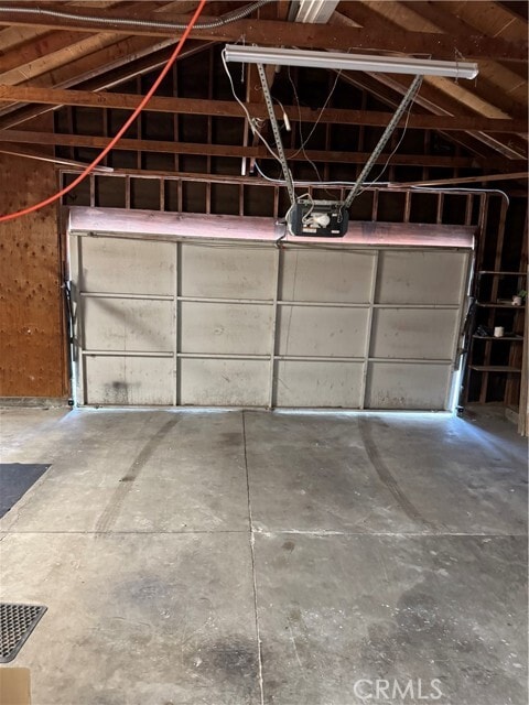 Building Photo - 12 Wildbrook