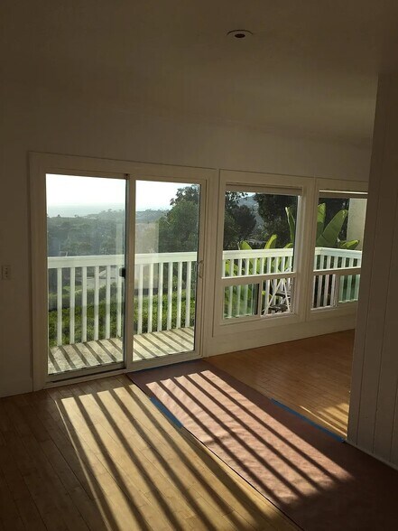 Building Photo - 33525 Vista Colina