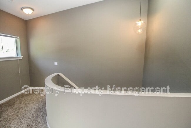 Building Photo - 20901 Cypress Way