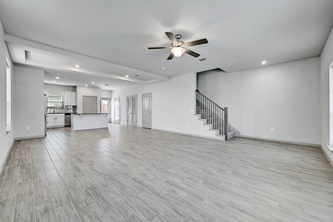 Building Photo - 5513 Charles Merle Dr.