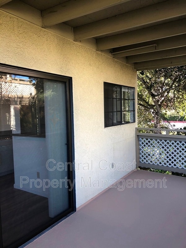 Building Photo - 311 Quail Run Ct