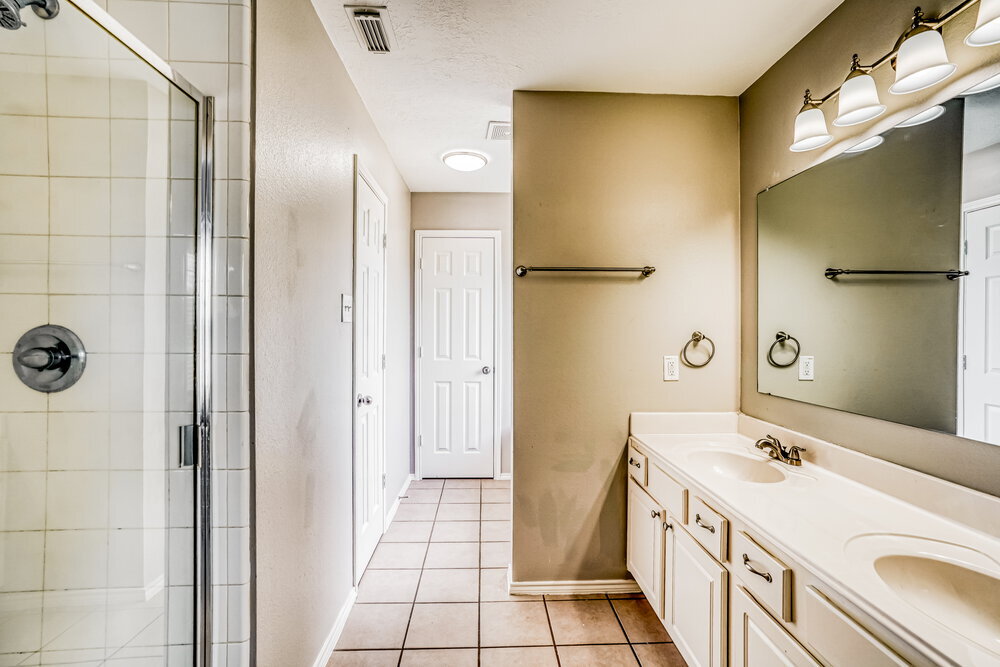 Building Photo - 7318 Cypress Pr Dr