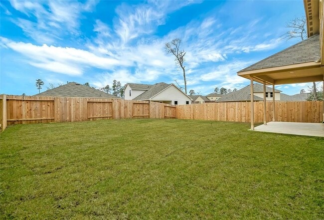 Building Photo - 14115 Windigo Ct