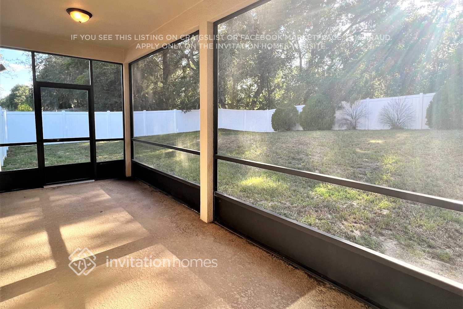 Building Photo - 2730 Breezy Meadow Rd