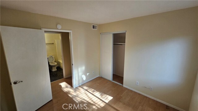 Building Photo - 18149 Sundowner Way
