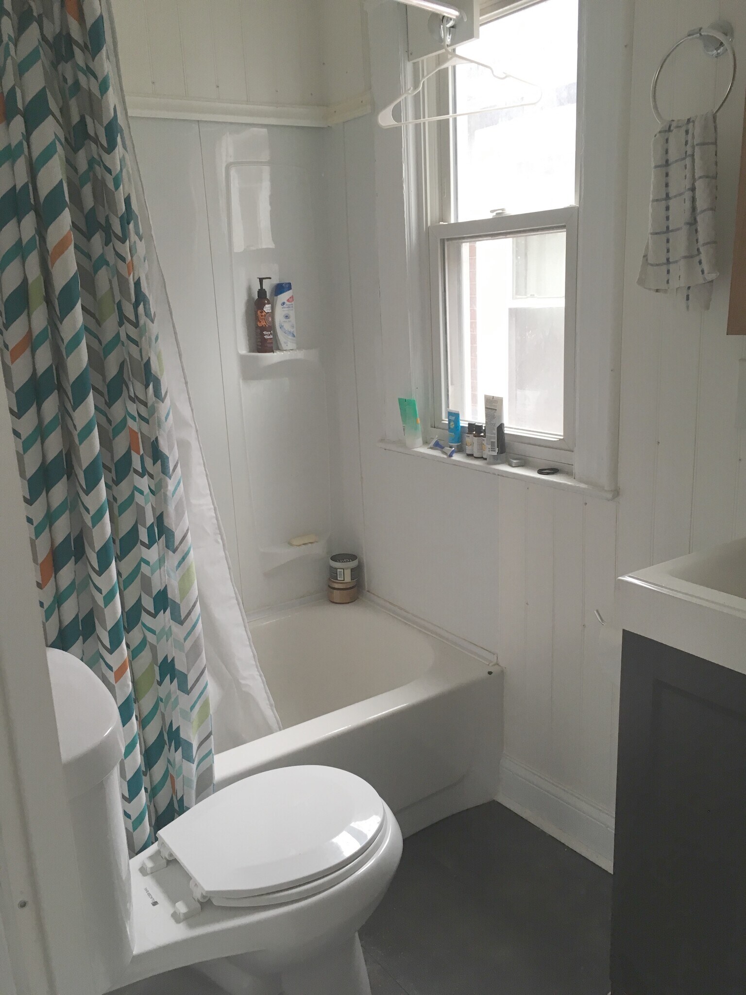 Building Photo - 1403 Morrell St