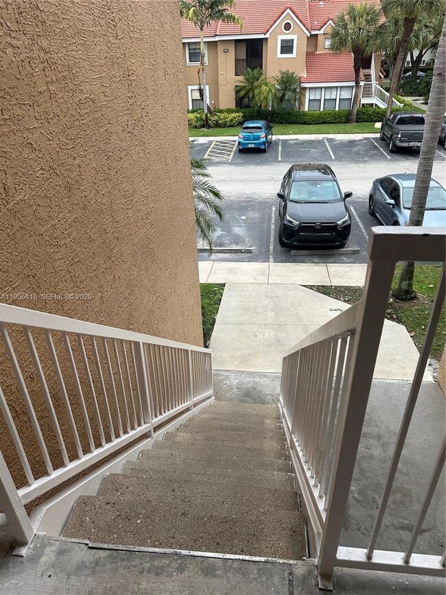 Building Photo - 15560 SW 104th Terrace