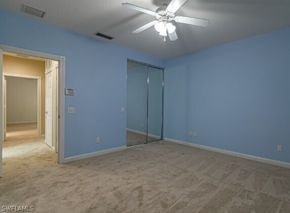 Building Photo - 28576 Alessandria Cir