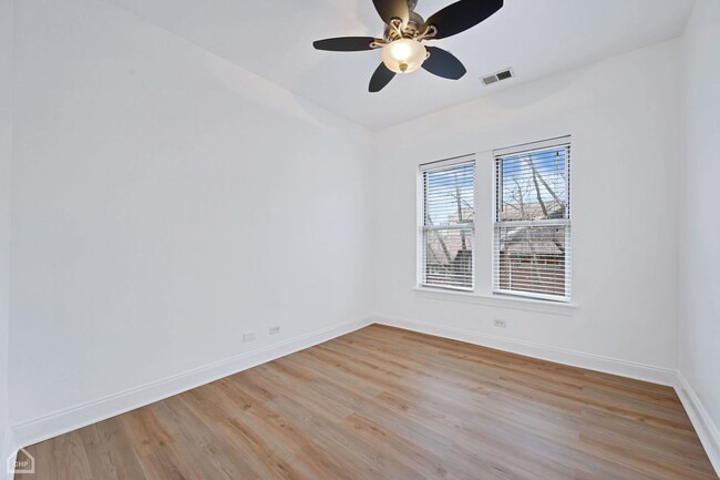 Building Photo - 6200 S Evans Ave