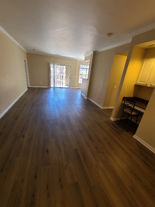 Building Photo - 7462 S Quail Cir