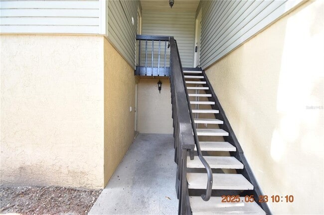 Building Photo - 228 Thorntree Pl