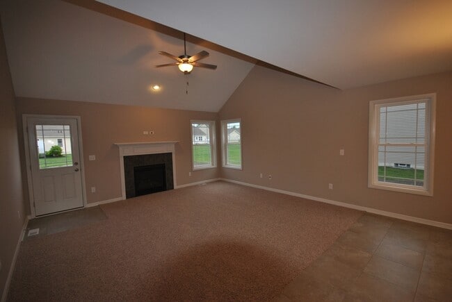 Building Photo - 3896 Jody Ct
