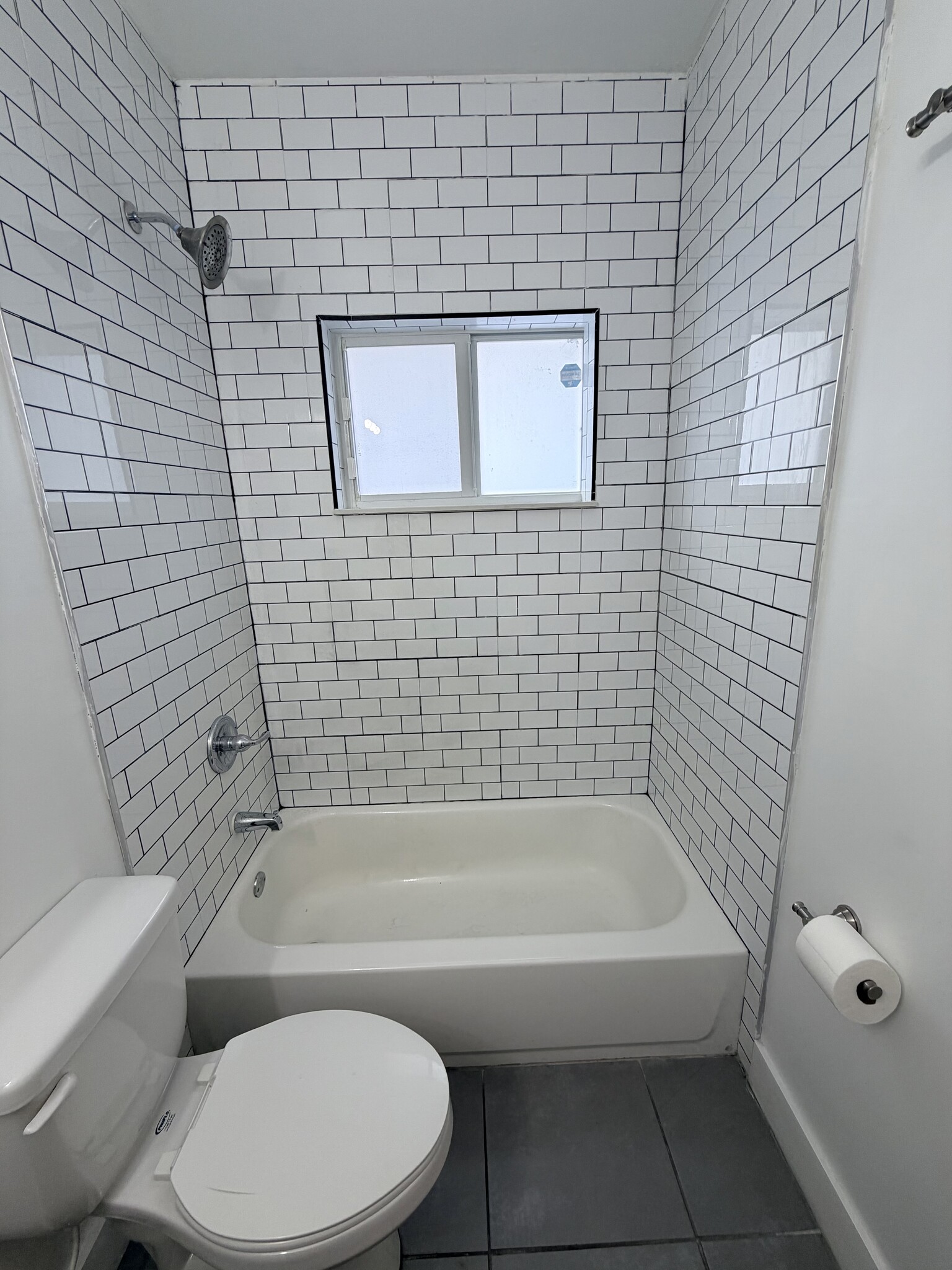 Building Photo - 1741 NW 68th St