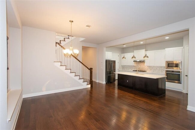 Building Photo - 12524 Ondara Dr