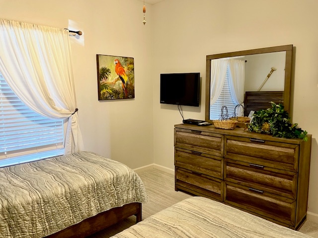 Building Photo - 4210 Coquina Harbour Dr