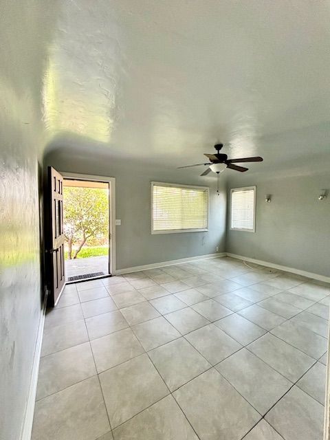 Building Photo - 14436 Cavette Pl