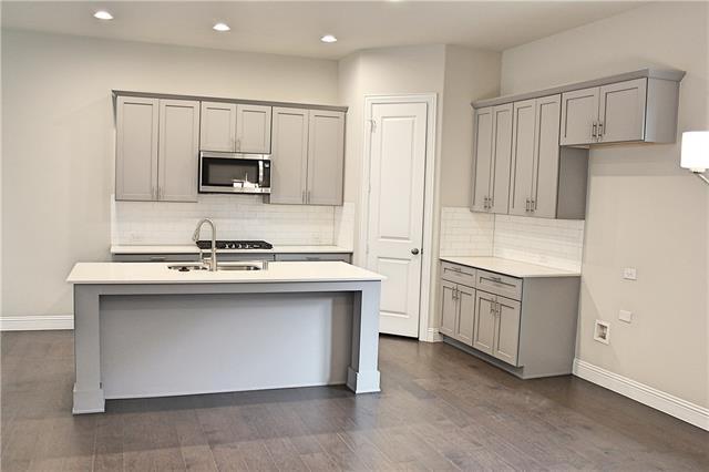 Building Photo - 17714 Bottlebrush Dr
