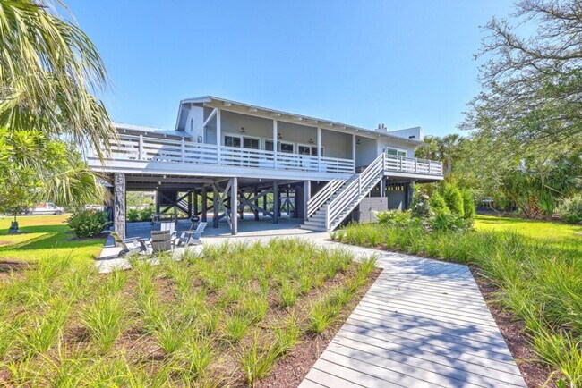 Building Photo - 2513 Atlantic Ave