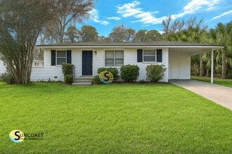 Building Photo - 10310 Briarcliff Rd E