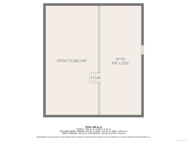 Building Photo - 285 Deepwood Dr