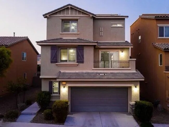 Building Photo - 10734 Crosley Field Ave