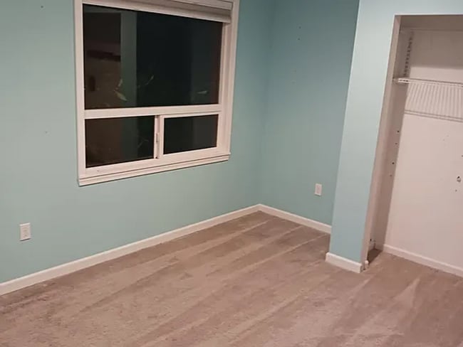 Building Photo - 4BR, 2.5BA home in Shoreline