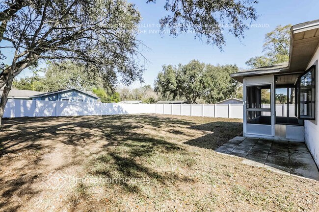 Building Photo - 3738 Hill St