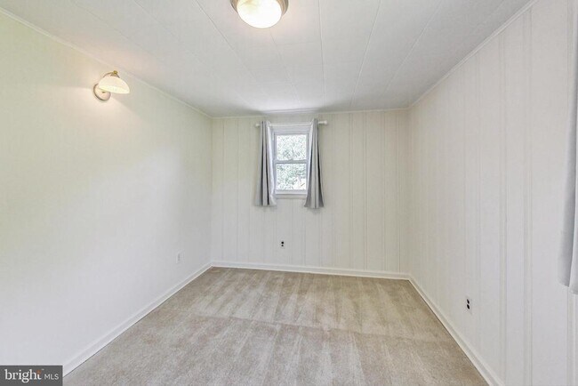 Building Photo - 4112 Spruell Dr