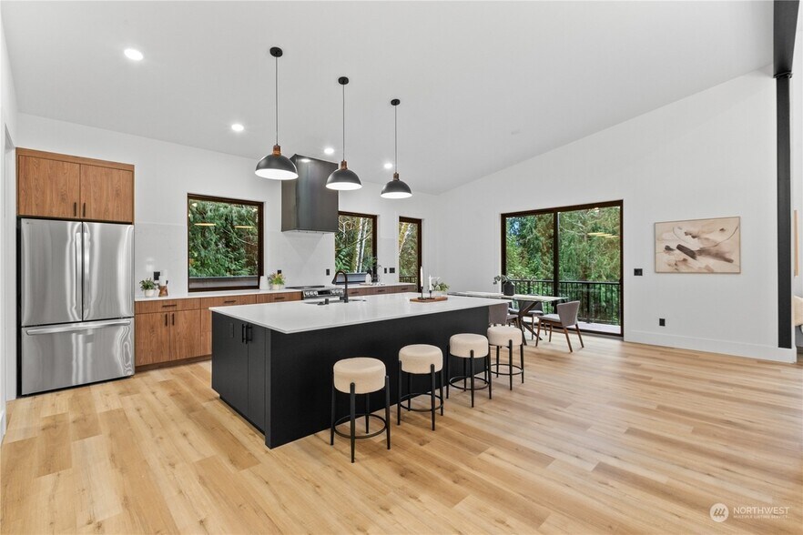 Building Photo - 2952 Brook Ln