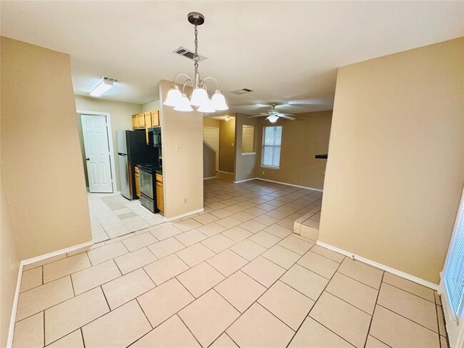 Building Photo - 8814 Schick Rd