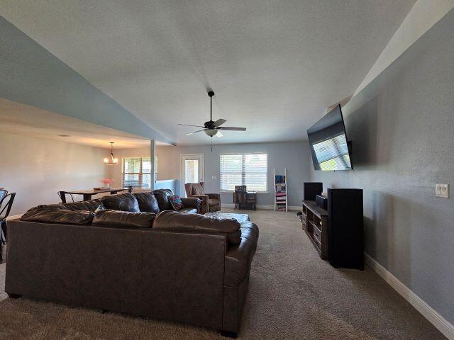 Building Photo - 5787 Dogwood Dr E