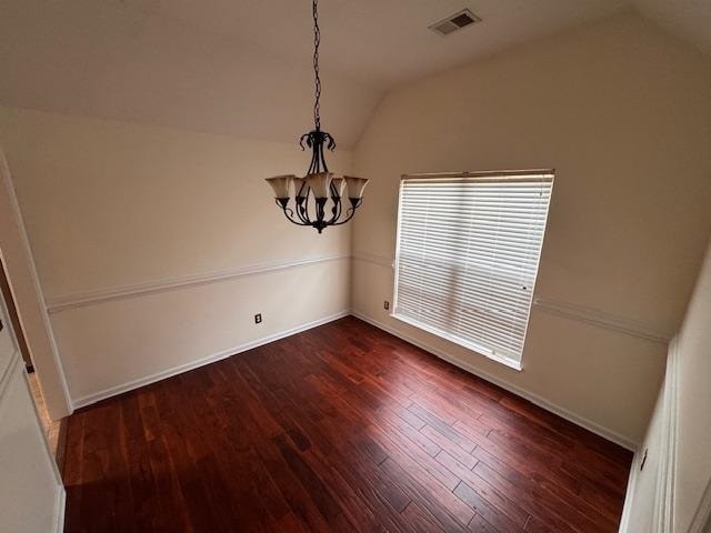 Formal dining room - 31 Farestone Cv