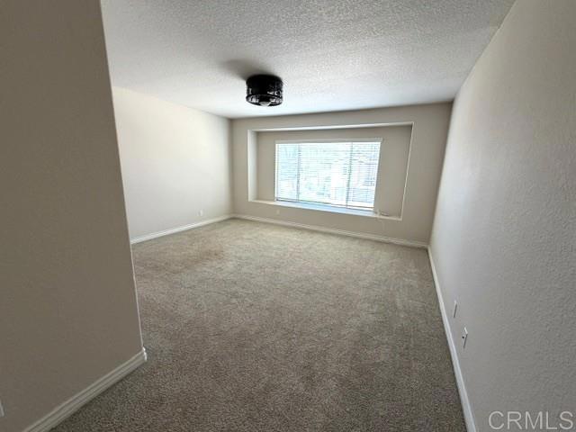 Building Photo - 1574 Pearl Heights Rd