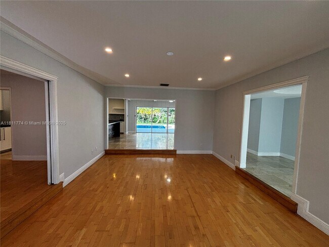 Building Photo - 7775 SW 145th St