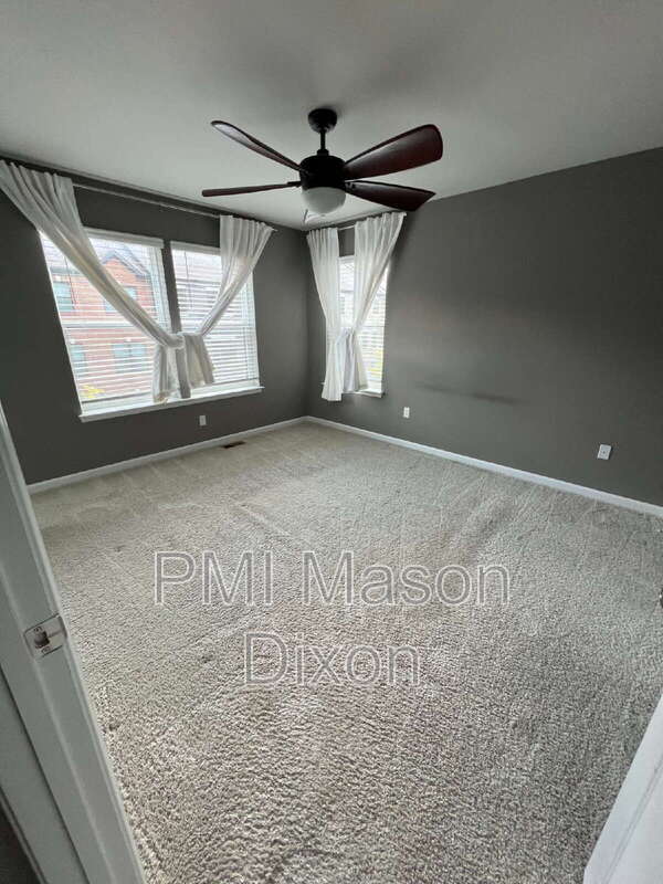 Building Photo - 4311 LaPlata Avenue