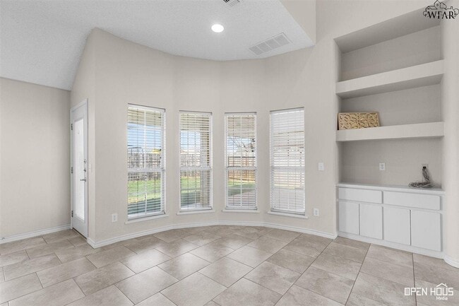 Building Photo - 5510 Long Leaf Dr