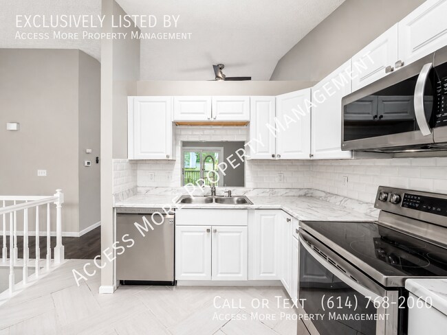 Building Photo - 6791 Gormsley Dr