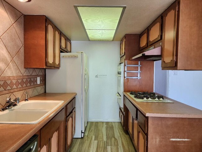 Building Photo - 1114 Camino Consuelo